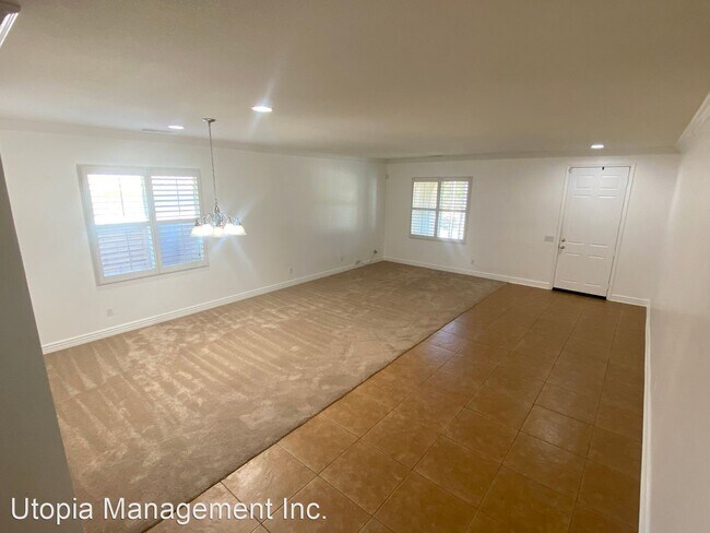 Building Photo - 5 br, 3 bath House - 32341 Rock Rose Dr.