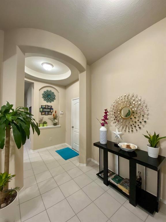 Foto del edificio - 21494 Kings Bend Dr