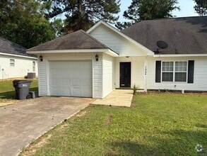 Building Photo - 105 Alice Dr