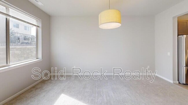 Building Photo - 5449 Carvel Grove