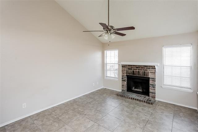 Building Photo - 1400 Thackery Dr