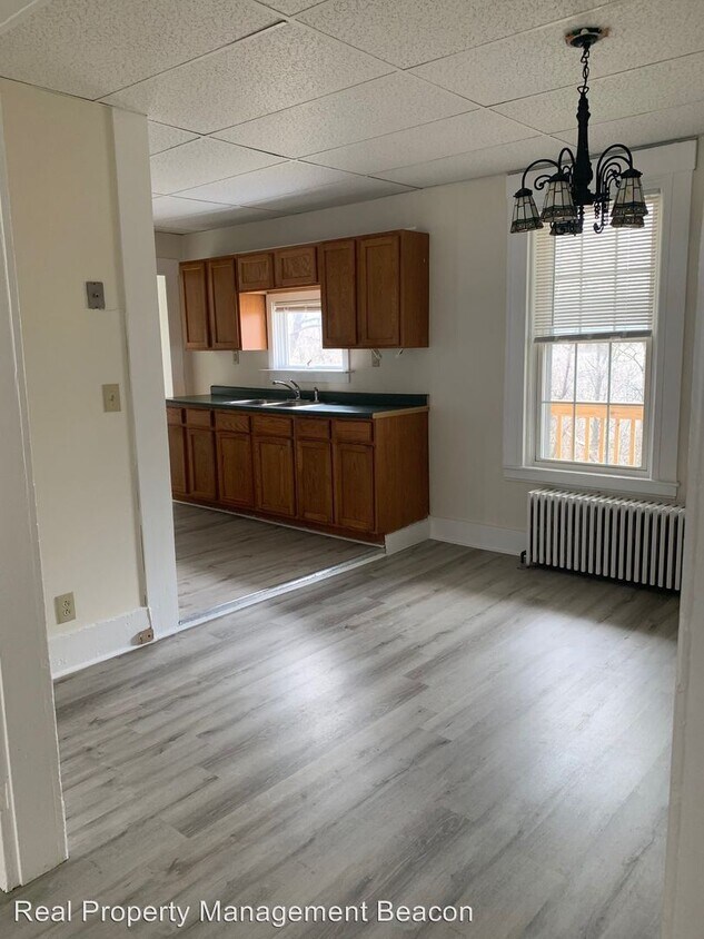 Foto principal - 14-16 Elm St W