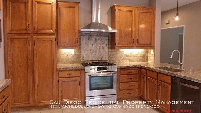 Building Photo - 12229 Dormouse Rd