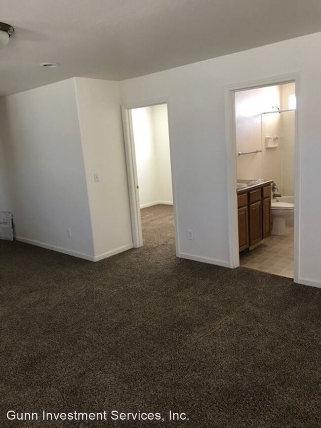 Foto del edificio - 3 br, 2 bath House - 10980 North Red Rock ...