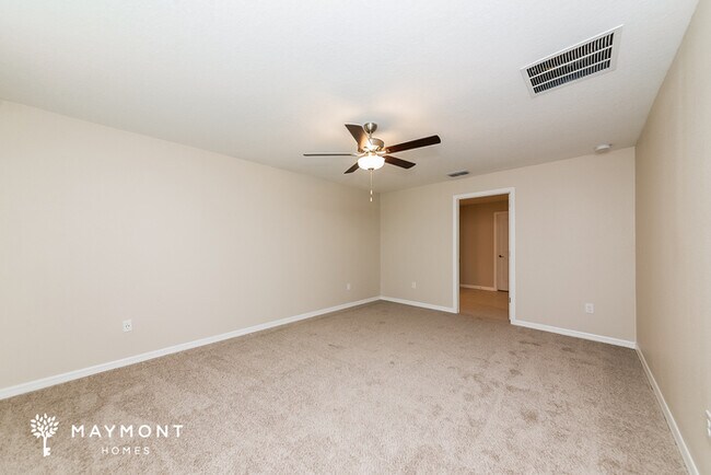 Foto del edificio - 4124 84th Ct E