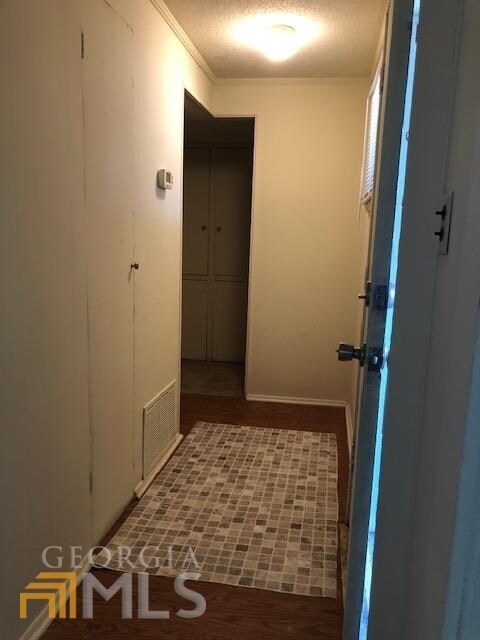 Foto del edificio - 23427 US-80