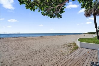 Building Photo - 1500 S Ocean Blvd