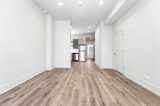 Foto del edificio - 1238 N Artesian Ave