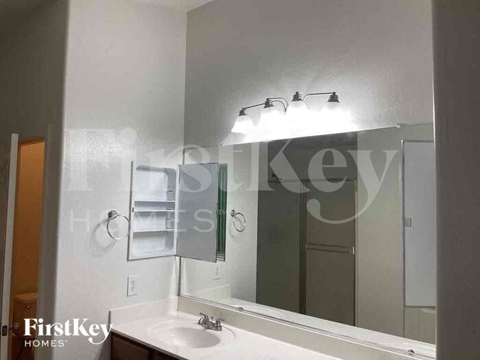 Foto del edificio - 29318 N Gold Ln