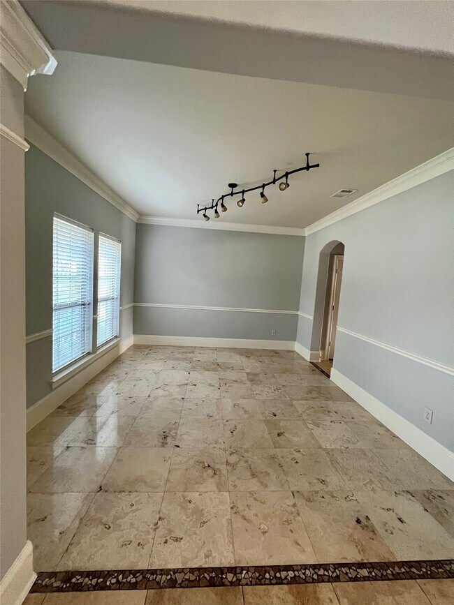 Foto del edificio - 14322 Penshore Park Ln