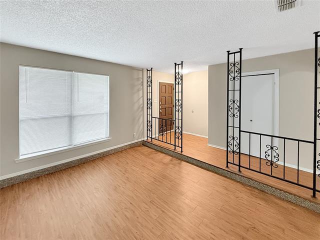 Foto del edificio - 309 Quail Creek Dr