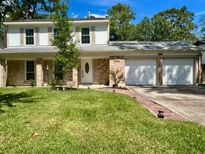 Building Photo - 2135 Lone Rock Dr