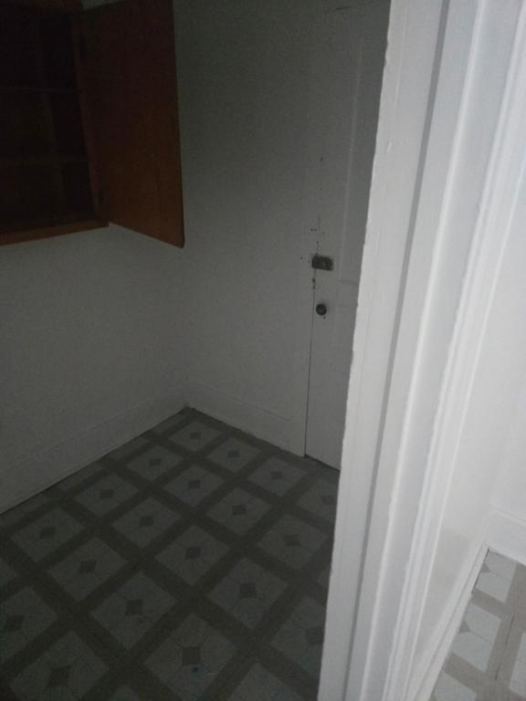 Foto del edificio - 414 S Beaver Ave