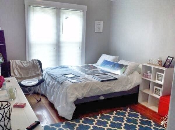 Foto del edificio - Bolivia St