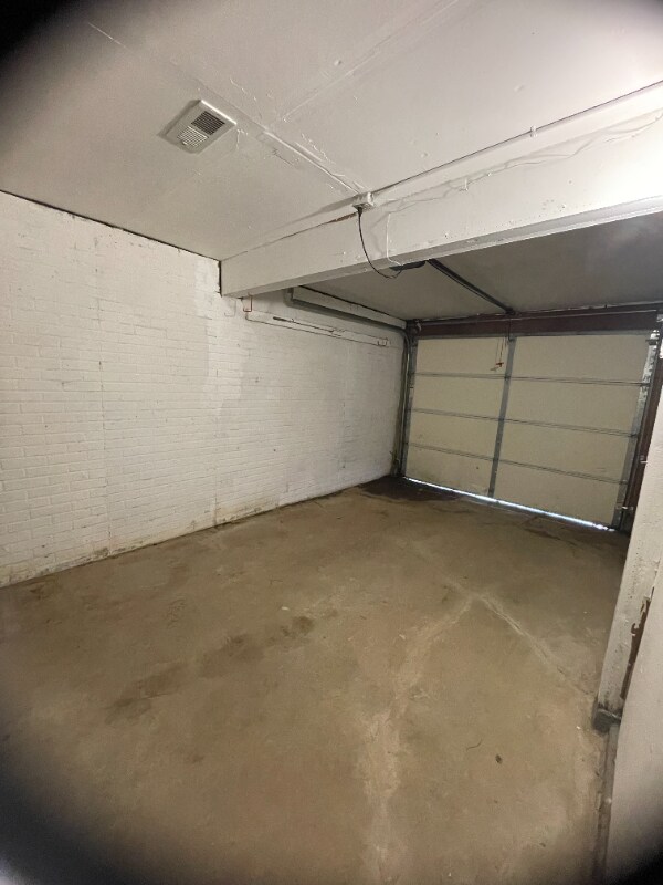 Foto del edificio - 3213 Schuetzen Ln