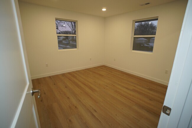 Building Photo - 1258 Idaho St