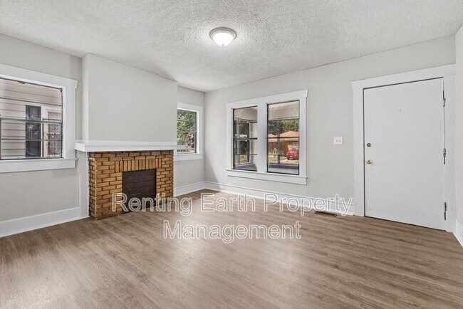 Foto del edificio - 1657 Lee Ave SW
