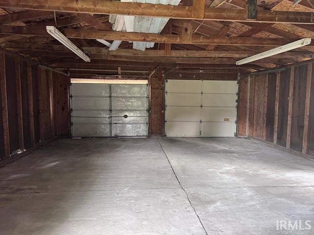 Foto del edificio - 625 E Beech St