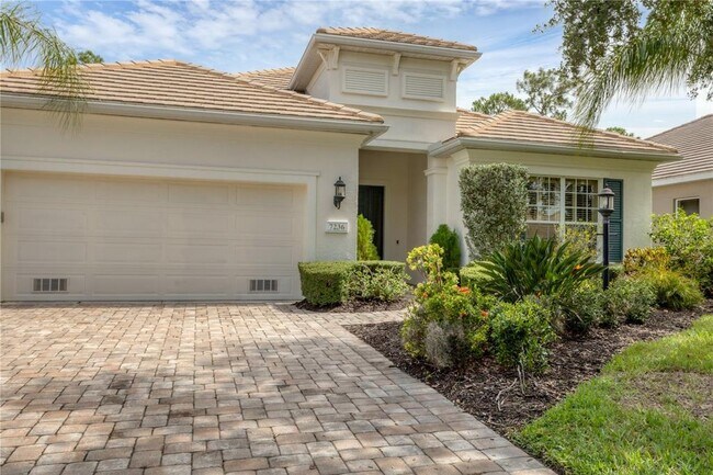 Foto del edificio - 7236 Lismore Ct