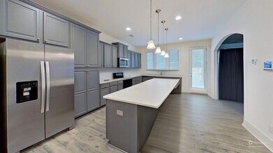 Building Photo - 1088 Magnolia Warbler Wy