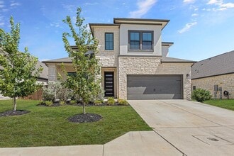 Building Photo - 1105 Lickety Ln