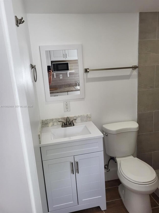 Foto del edificio - 11875 SW 186th St