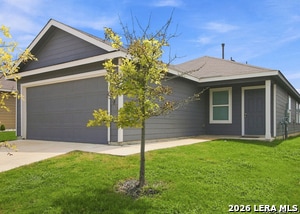 Building Photo - 10008 Wye Ml