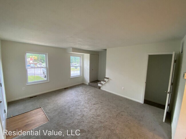 Building Photo - 3 br, 2 bath House - 8222 Consett Ct