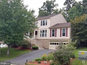 Building Photo - 3853 Appaloosa Dr