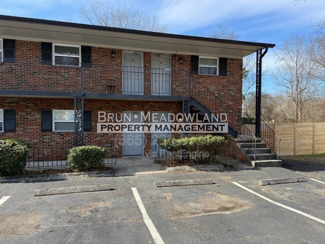 Building Photo - 4227 Coster Rd