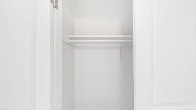 Foto del edificio - 173 Marlborough St