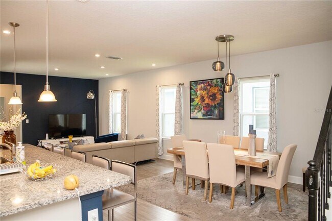 Foto del edificio - 5963 Glory Bower Dr