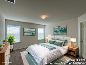 Building Photo - 13322 Whisper Bnd