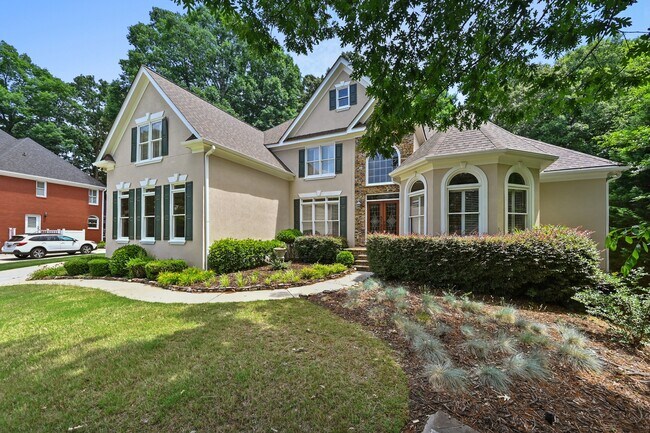 Building Photo - 1792 Bristol Farms Ct