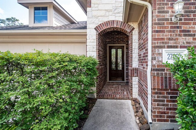 Building Photo - 27027 Crown Rock Dr