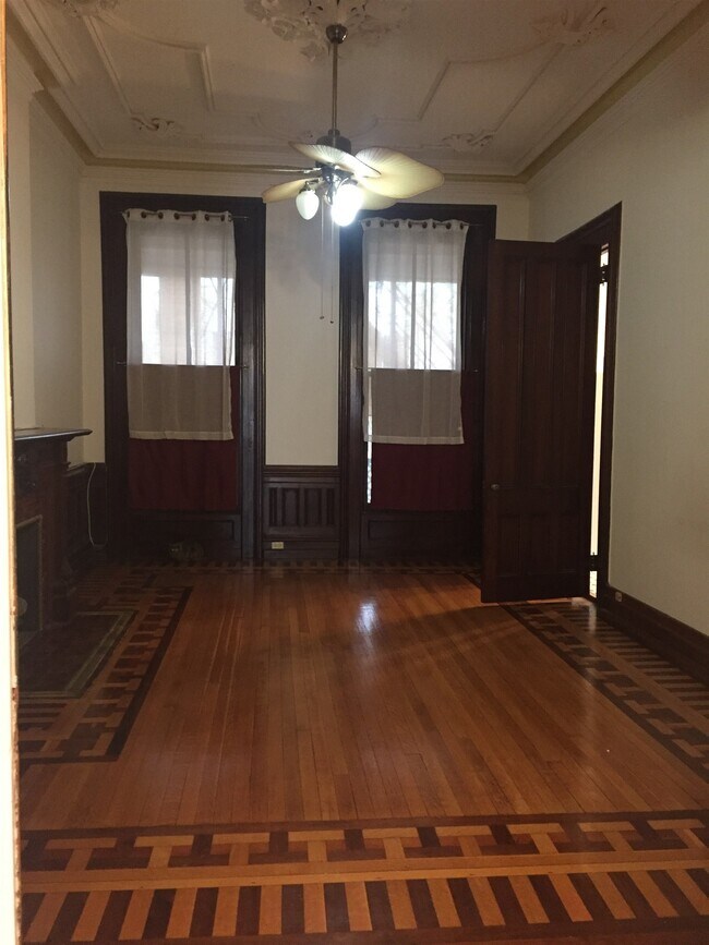 Foto del edificio - 286 State St