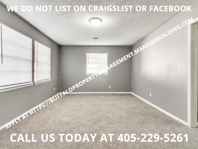 Foto del edificio - 504 NW 91st St