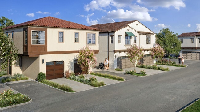 Building Photo - Independence in Dixon