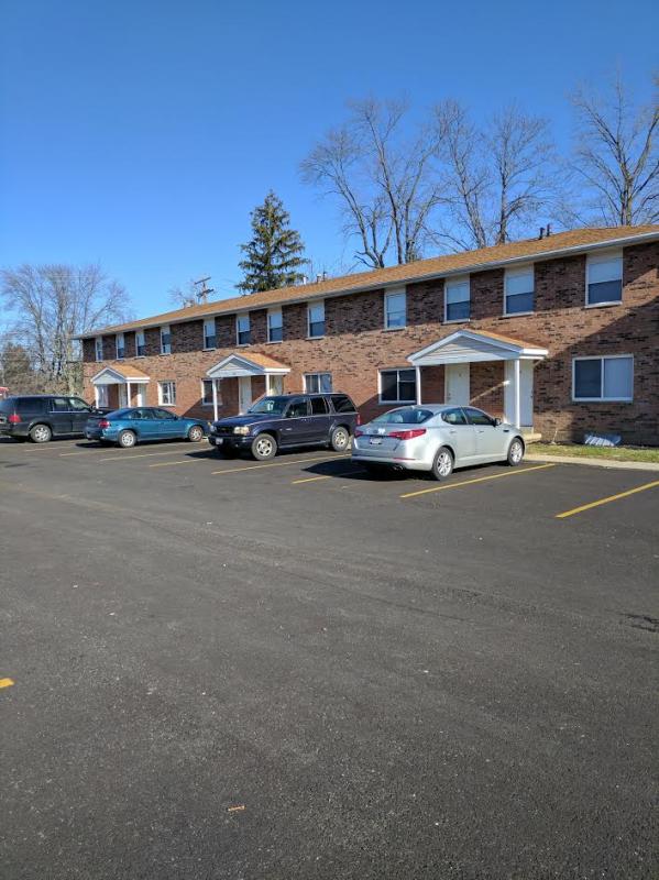 Building Photo - 1766 Zettler Rd