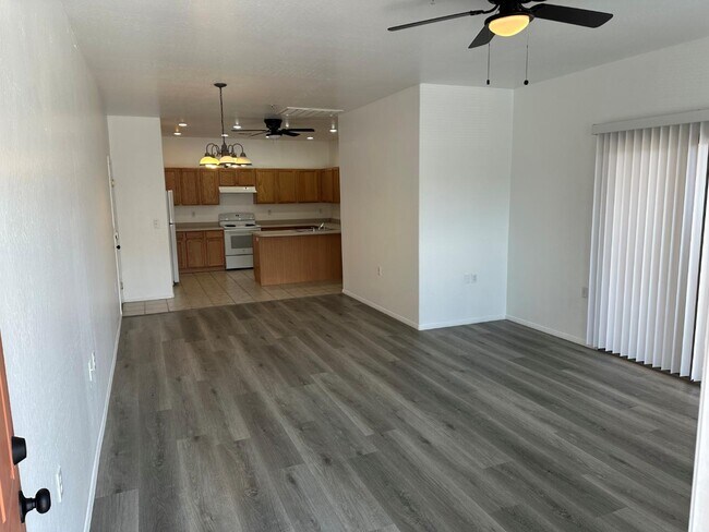 Foto del edificio - 1153 S 17th St