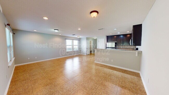 Foto del edificio - 464 Walnut Dr