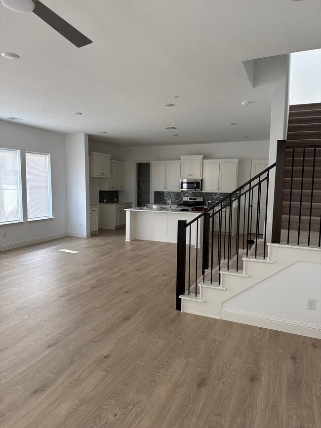 Building Photo - 15792 Millwood Trl