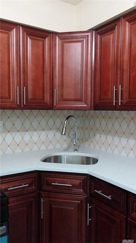 Building Photo - 41-10 158th St