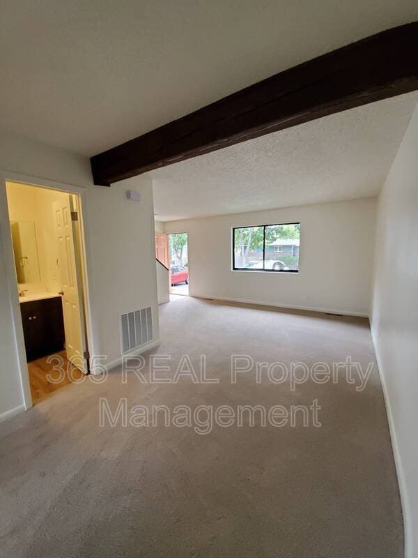 Building Photo - 2141 28th Avenue C