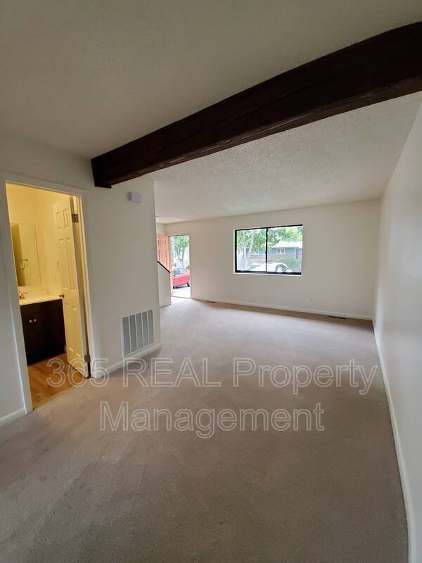 Foto del edificio - 2141 28th Avenue C