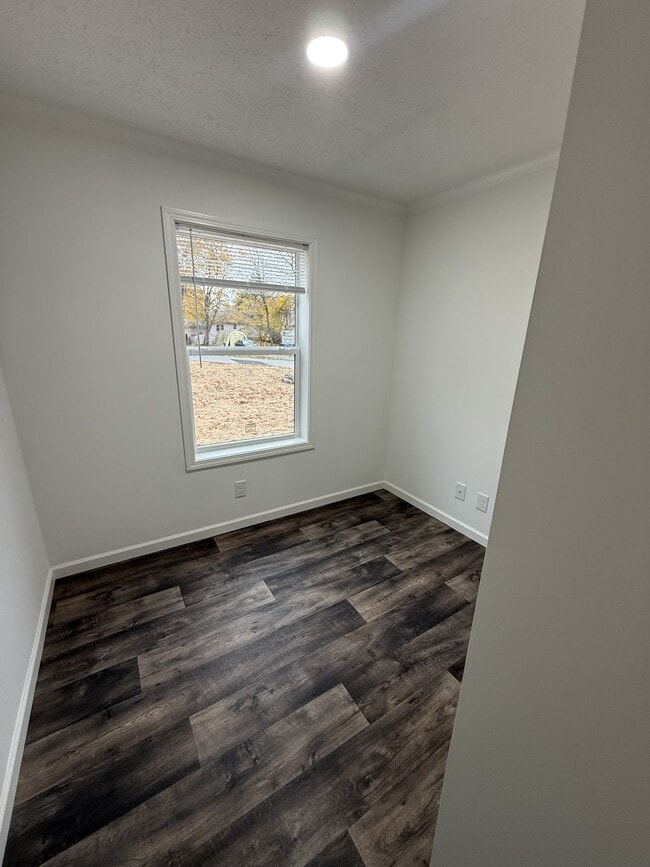 Building Photo - 18 Abbott St