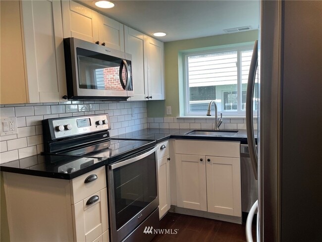Foto del edificio - 5317 7th Ave NE