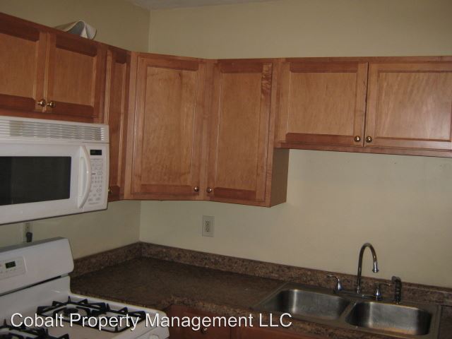 Building Photo - 3649 Logan Ave N