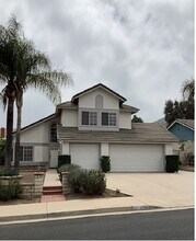 Building Photo - 16516 Nectarine Way