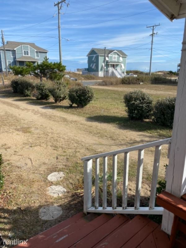 Building Photo - 2 br, 1 bath House - 5208 Virginia Dare TraiL